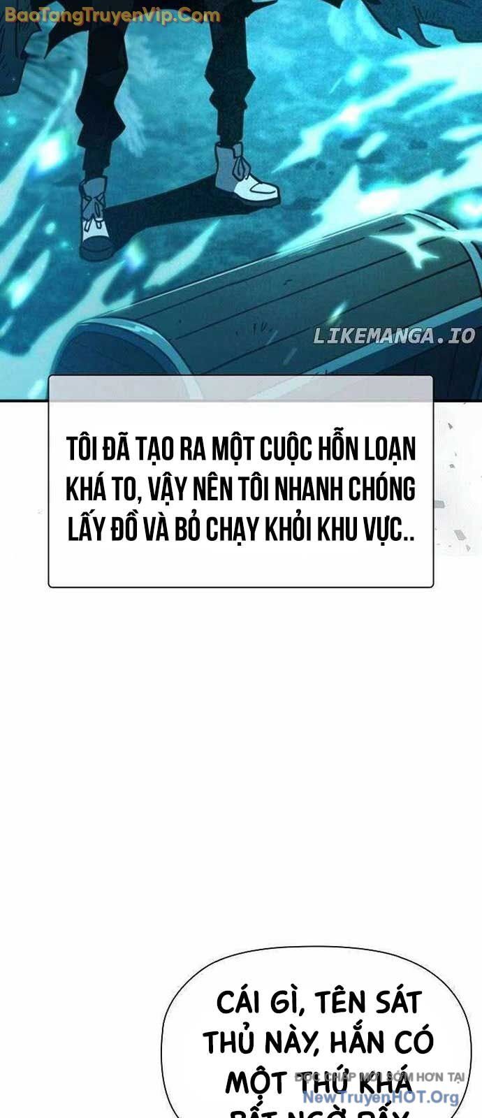 Sinh Tồn Giả Tối Cường Chapter 11 - 81