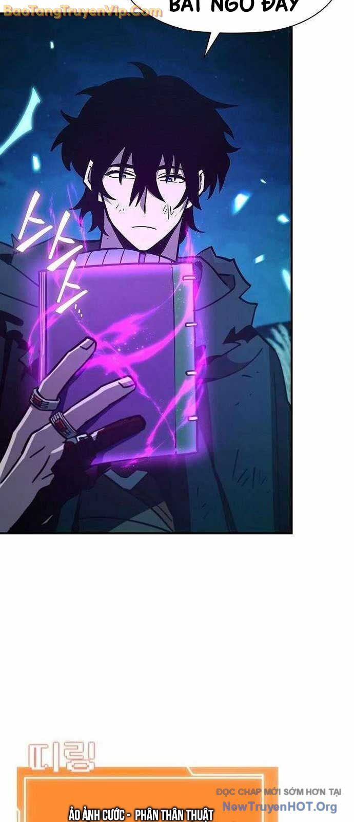 Sinh Tồn Giả Tối Cường Chapter 11 - 82