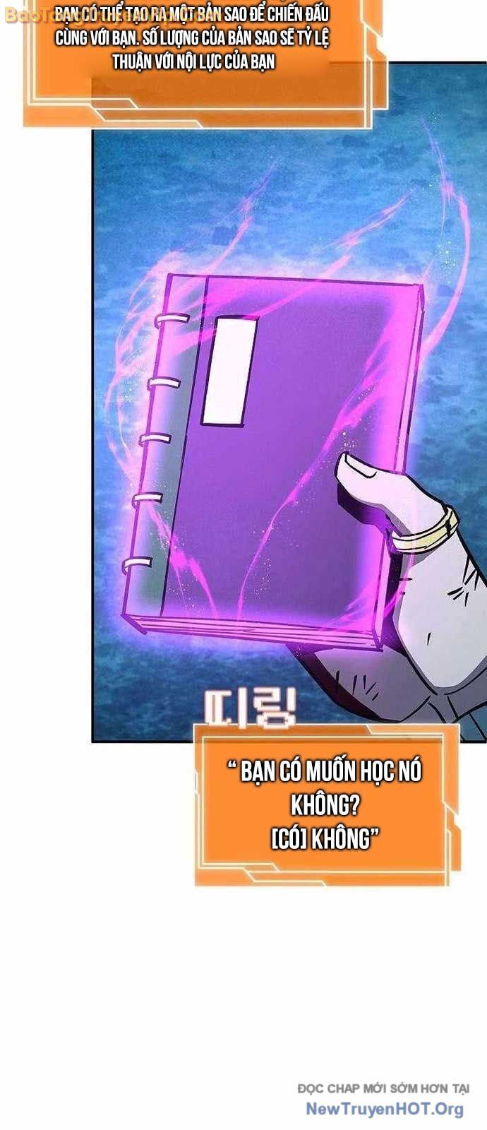 Sinh Tồn Giả Tối Cường Chapter 11 - 83