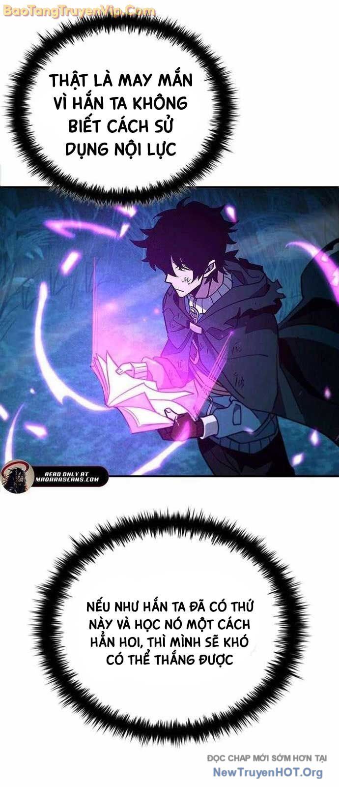 Sinh Tồn Giả Tối Cường Chapter 11 - 84