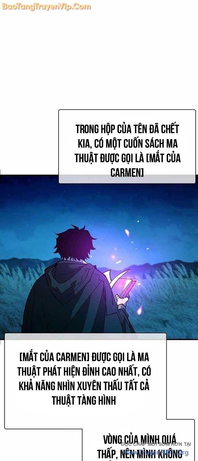 Sinh Tồn Giả Tối Cường Chapter 11 - 85