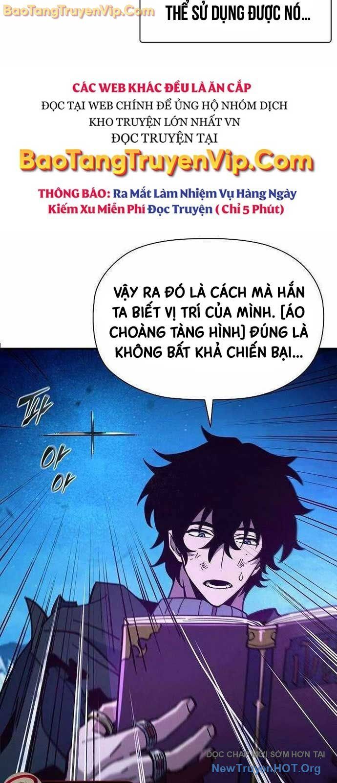 Sinh Tồn Giả Tối Cường Chapter 11 - 86