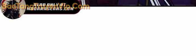 Sinh Tồn Giả Tối Cường Chapter 11 - 87