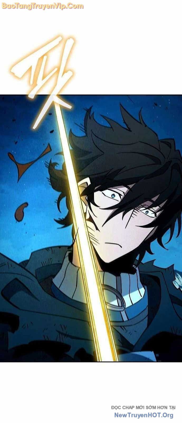 Sinh Tồn Giả Tối Cường Chapter 11 - 88