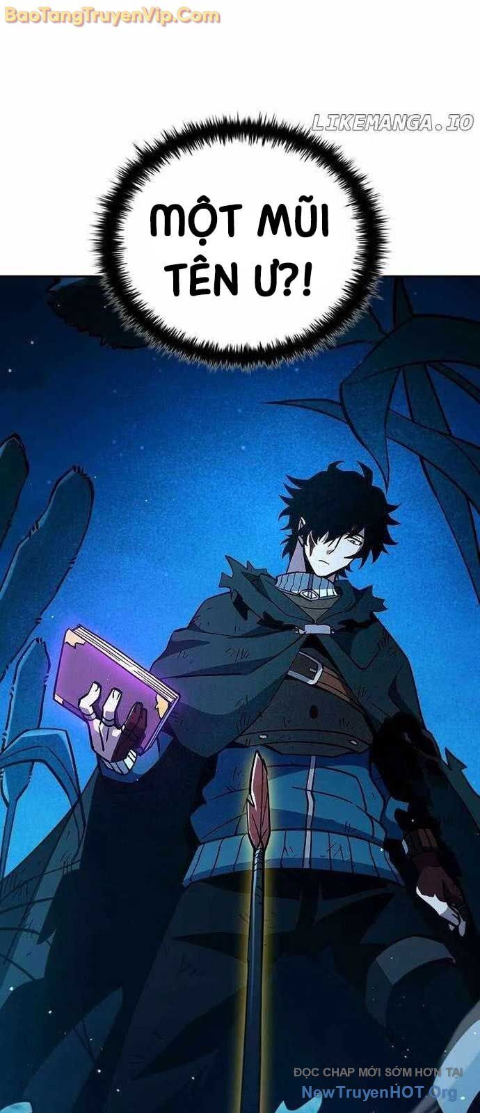 Sinh Tồn Giả Tối Cường Chapter 11 - 89