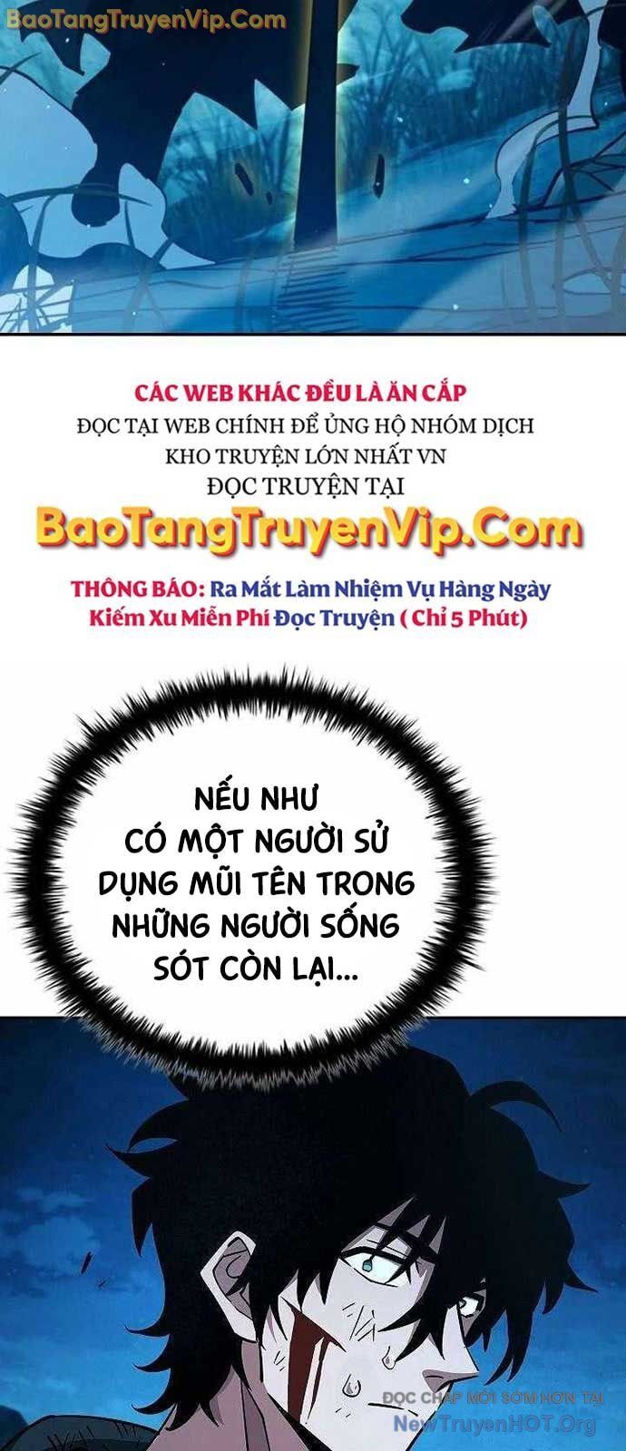 Sinh Tồn Giả Tối Cường Chapter 11 - 90