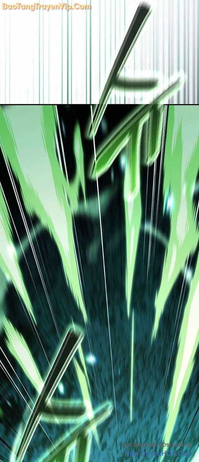 Sinh Tồn Giả Tối Cường Chapter 11 - 10