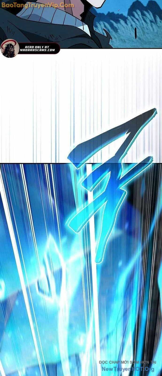 Sinh Tồn Giả Tối Cường Chapter 11 - 91