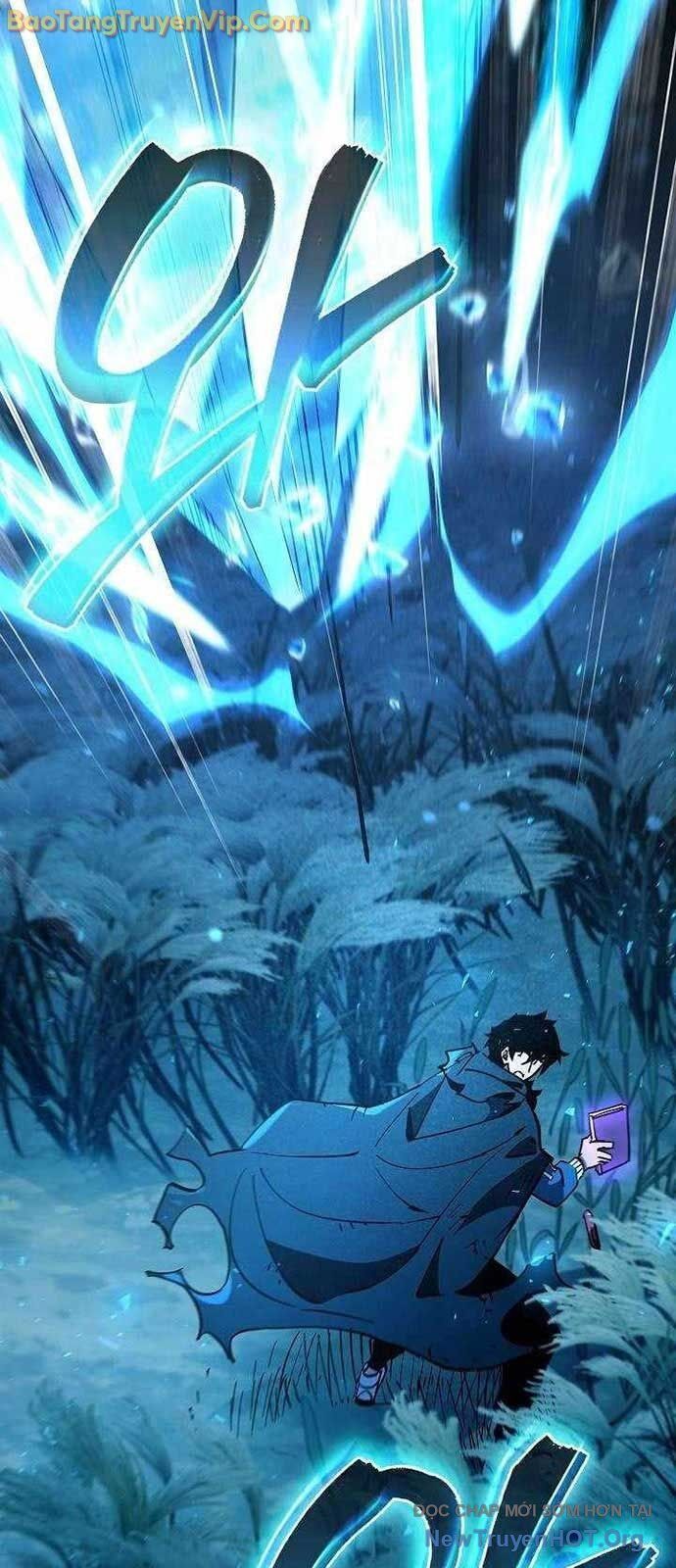 Sinh Tồn Giả Tối Cường Chapter 11 - 92