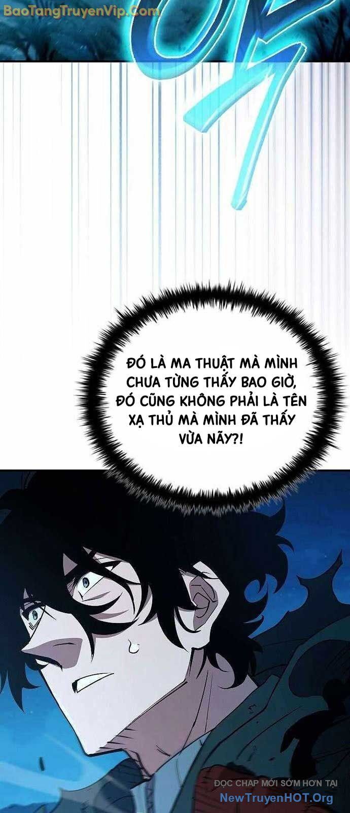 Sinh Tồn Giả Tối Cường Chapter 11 - 93