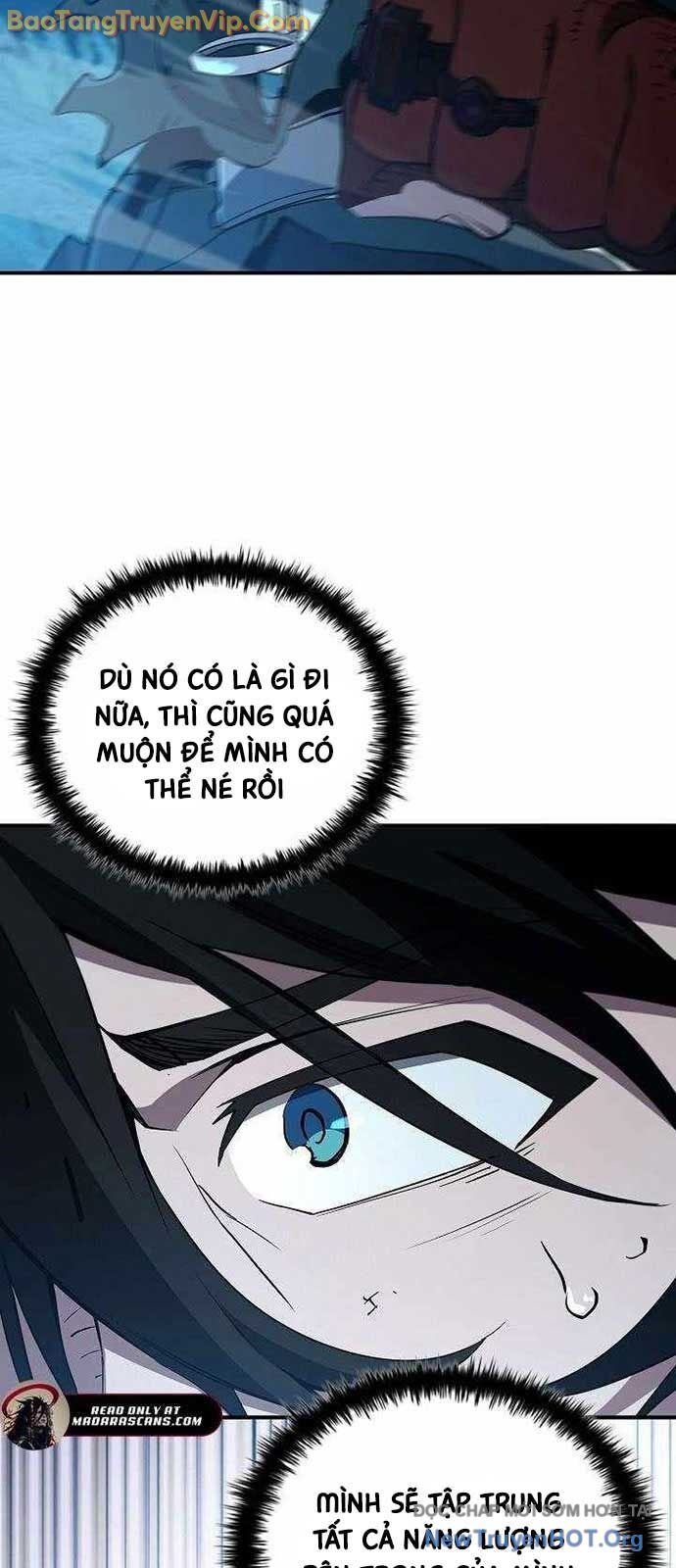 Sinh Tồn Giả Tối Cường Chapter 11 - 94