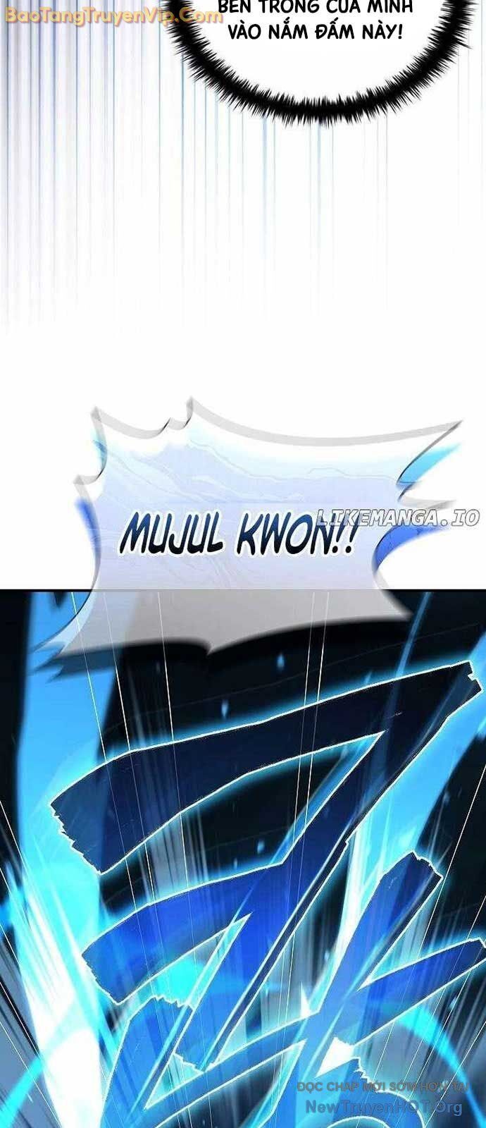 Sinh Tồn Giả Tối Cường Chapter 11 - 95