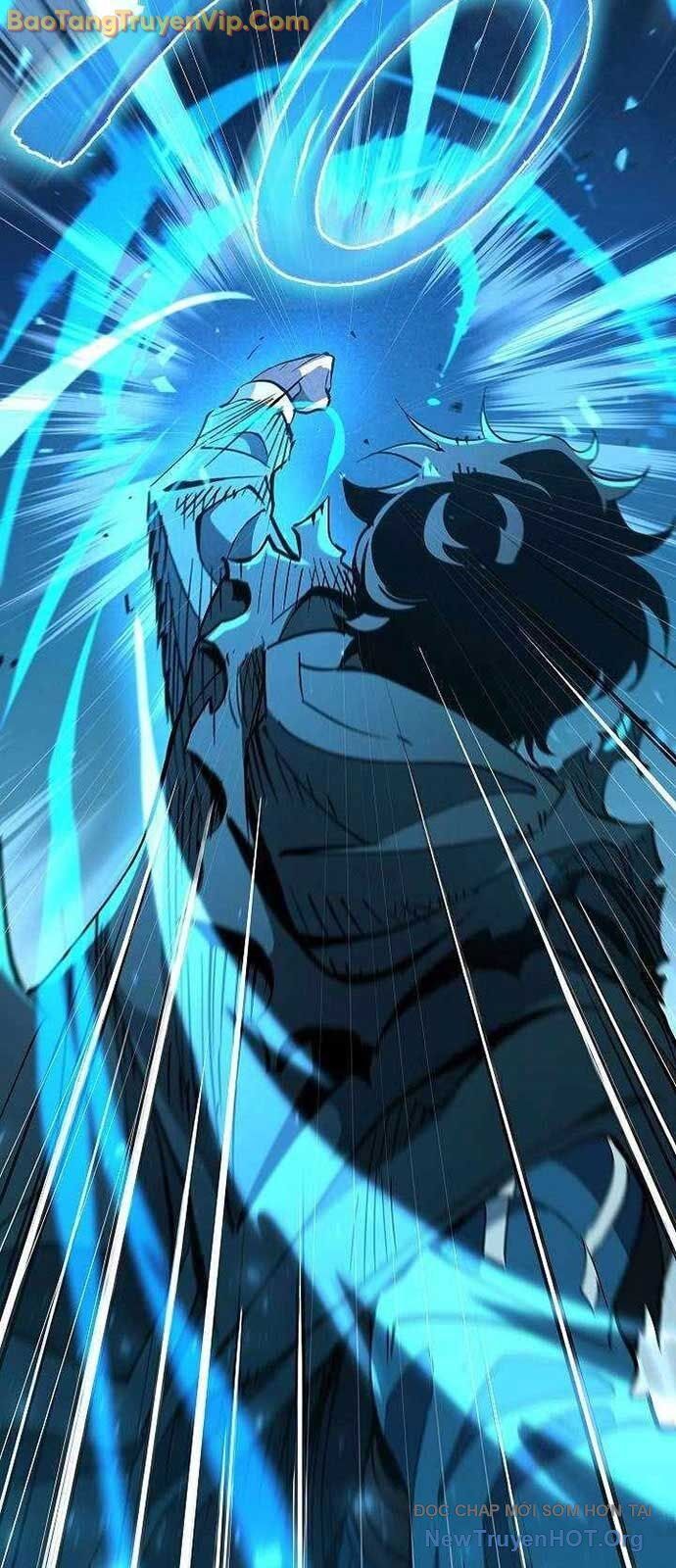 Sinh Tồn Giả Tối Cường Chapter 11 - 96