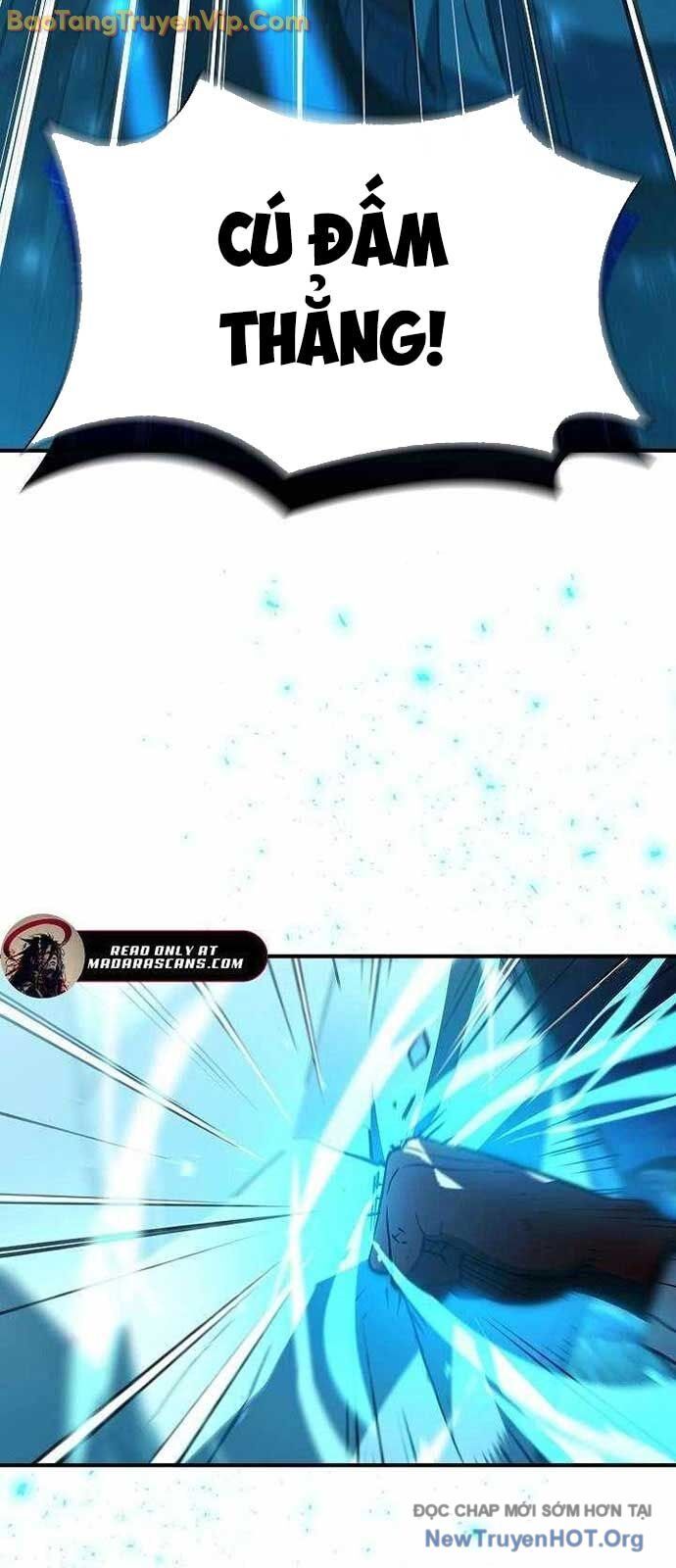 Sinh Tồn Giả Tối Cường Chapter 11 - 97