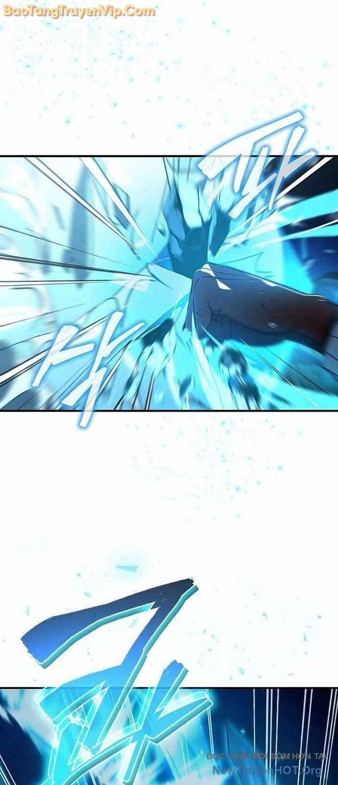 Sinh Tồn Giả Tối Cường Chapter 11 - 98