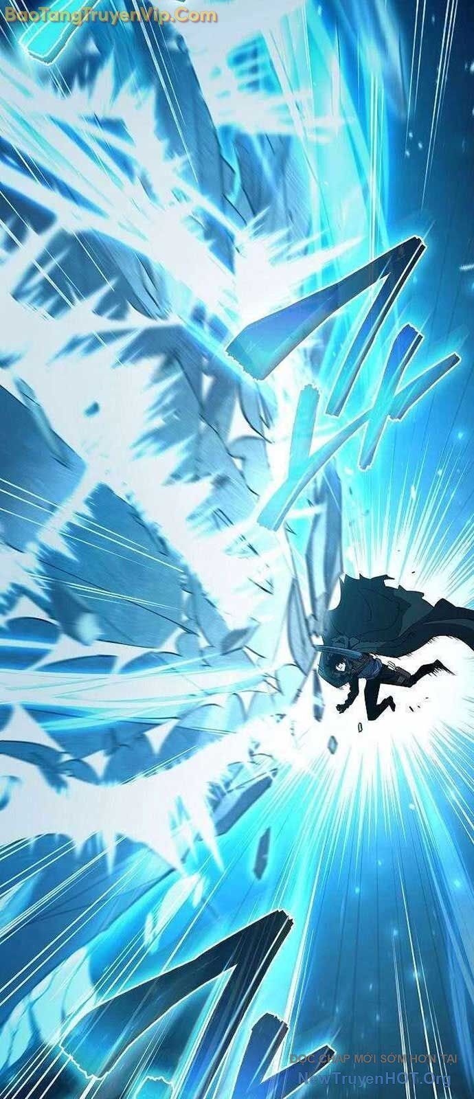 Sinh Tồn Giả Tối Cường Chapter 11 - 99