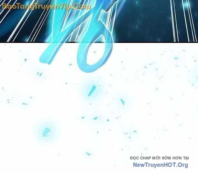 Sinh Tồn Giả Tối Cường Chapter 11 - 100