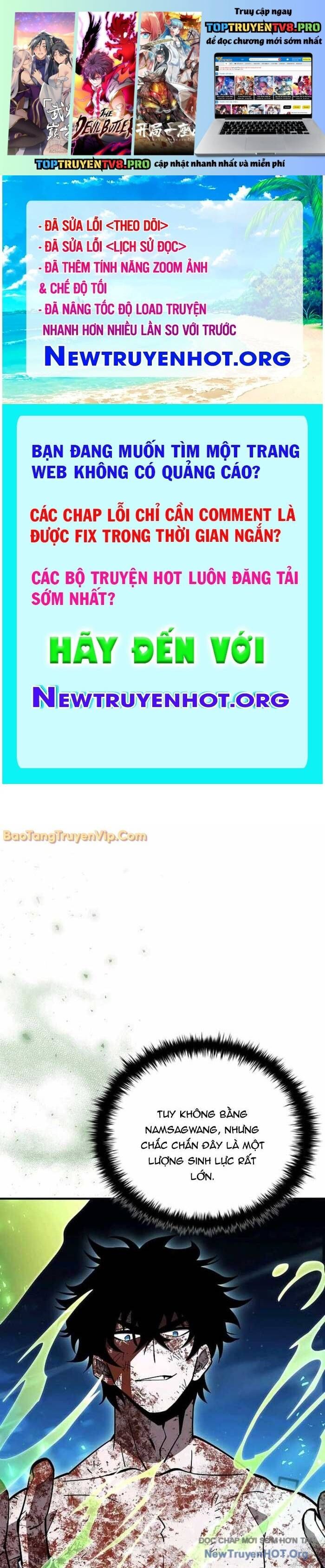 Sinh Tồn Giả Tối Cường Chapter 14 - 2