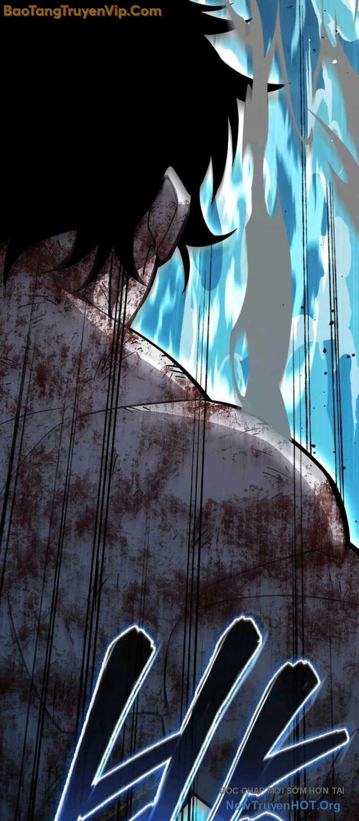 Sinh Tồn Giả Tối Cường Chapter 14 - 11