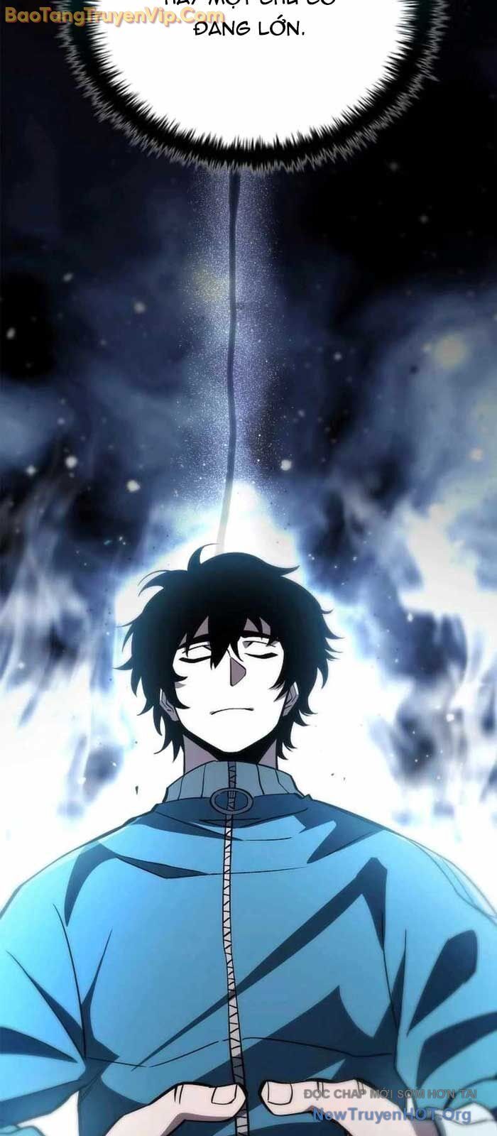 Sinh Tồn Giả Tối Cường Chapter 14 - 101