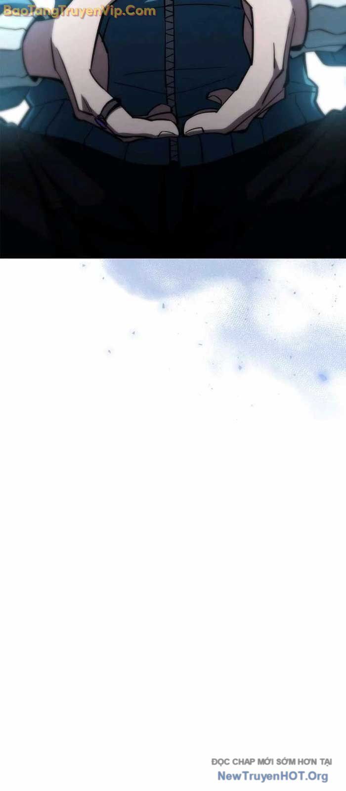 Sinh Tồn Giả Tối Cường Chapter 14 - 102
