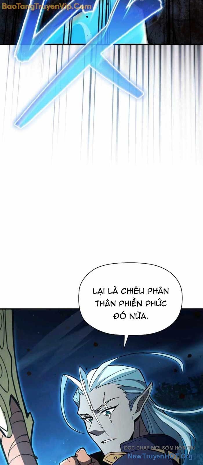 Sinh Tồn Giả Tối Cường Chapter 14 - 12