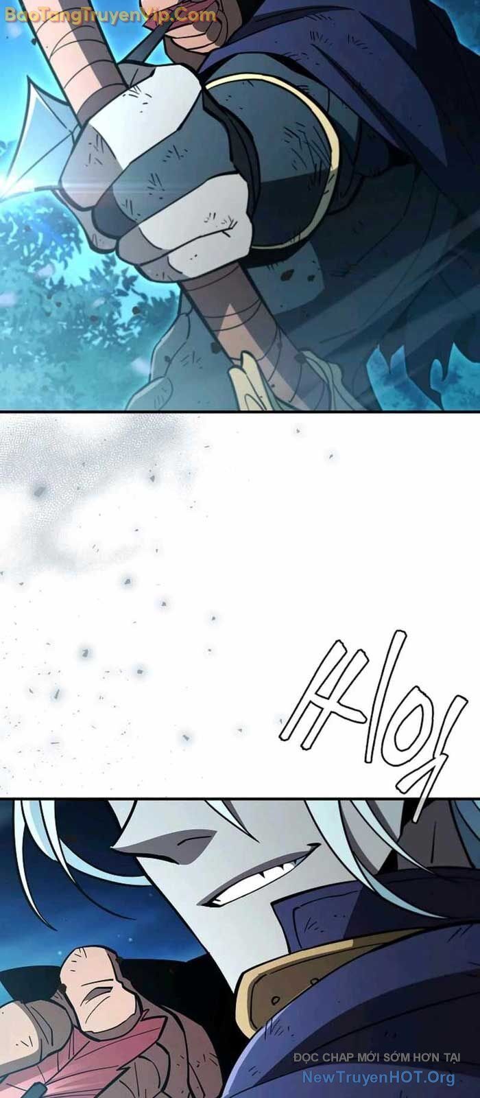 Sinh Tồn Giả Tối Cường Chapter 14 - 13