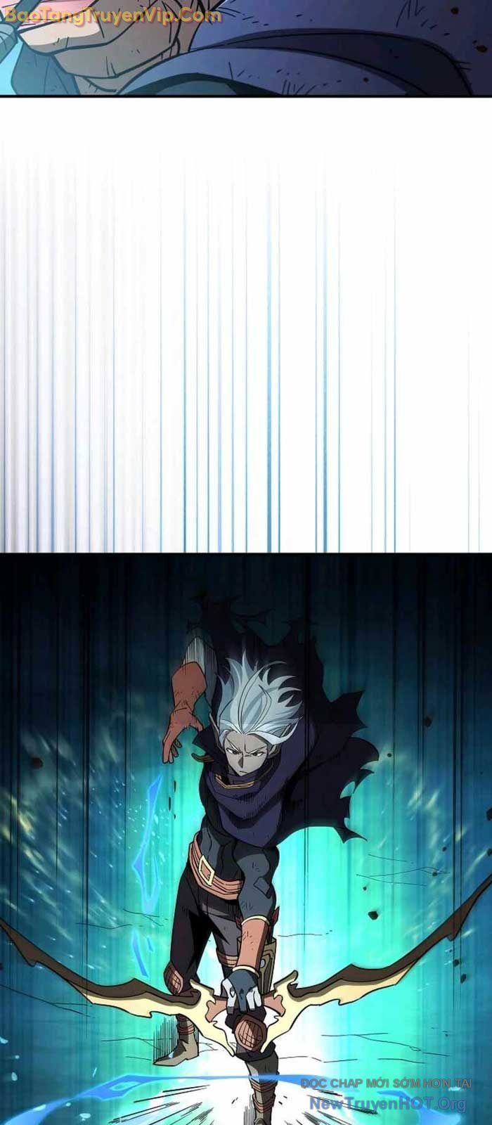 Sinh Tồn Giả Tối Cường Chapter 14 - 14