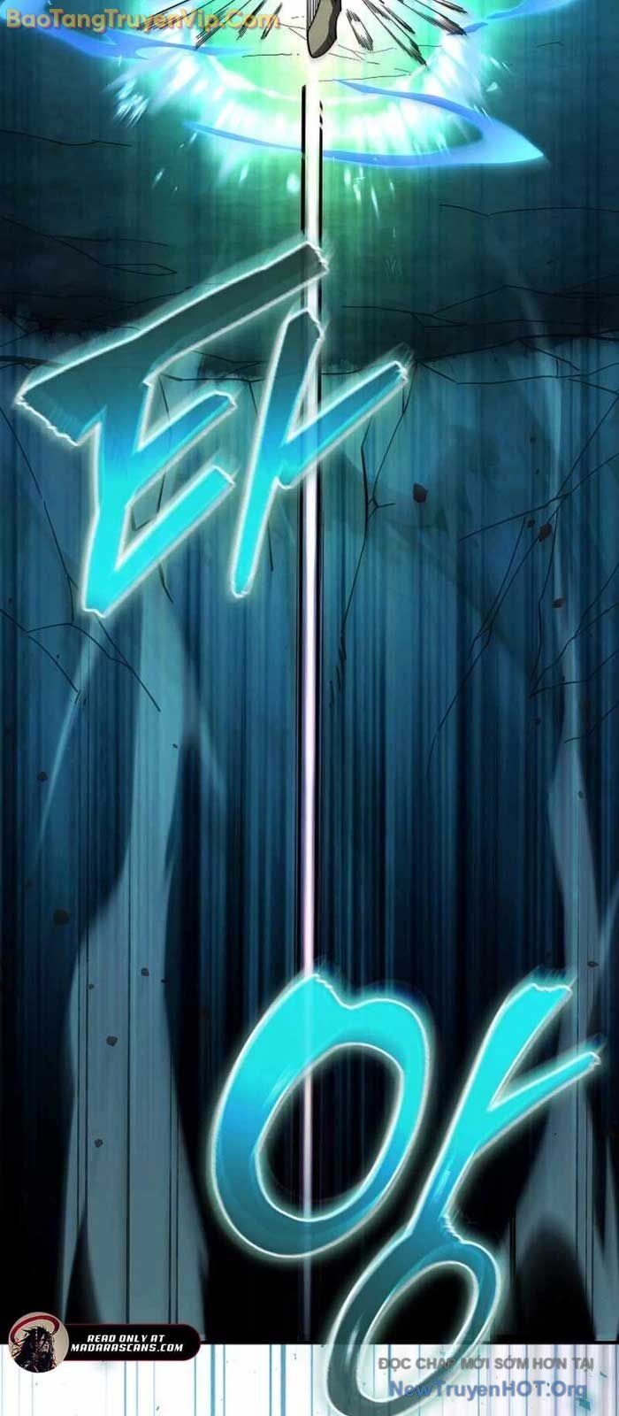 Sinh Tồn Giả Tối Cường Chapter 14 - 15