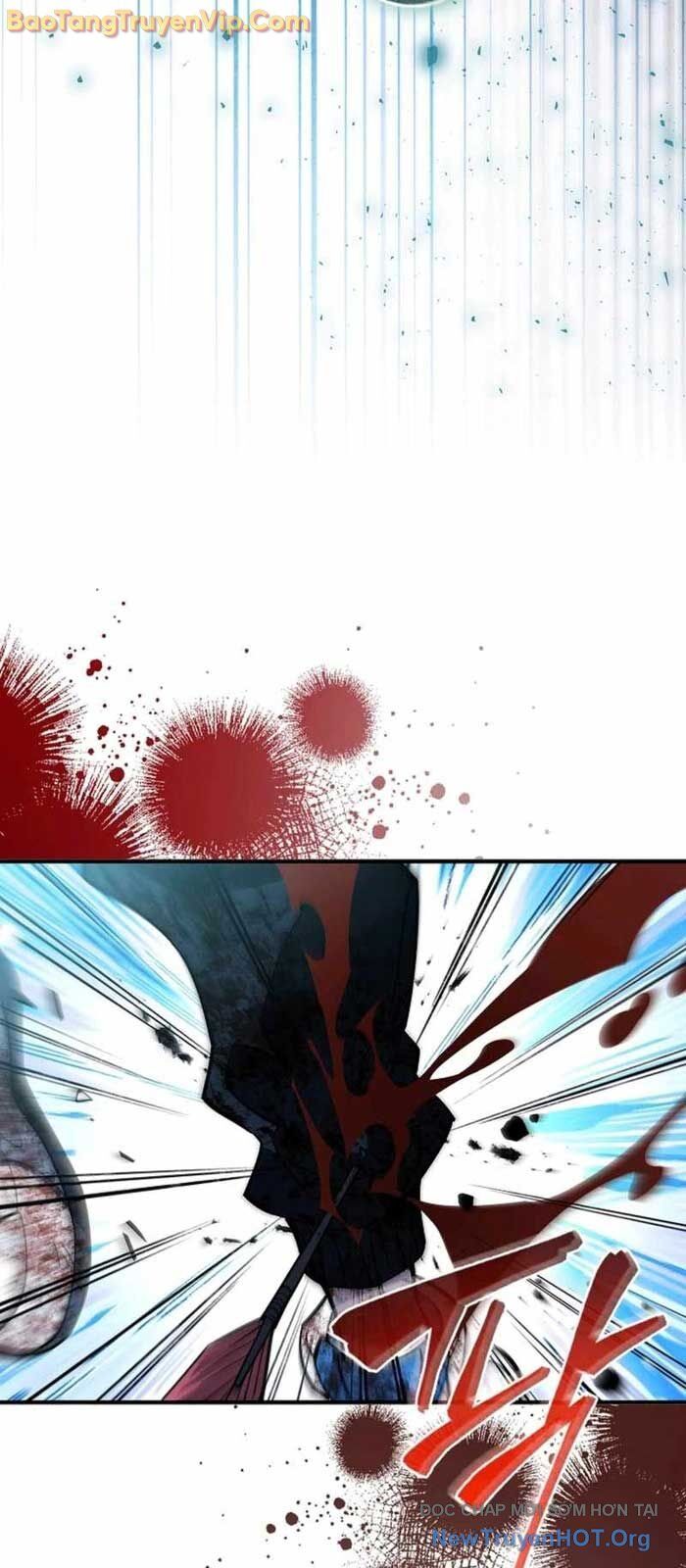 Sinh Tồn Giả Tối Cường Chapter 14 - 16