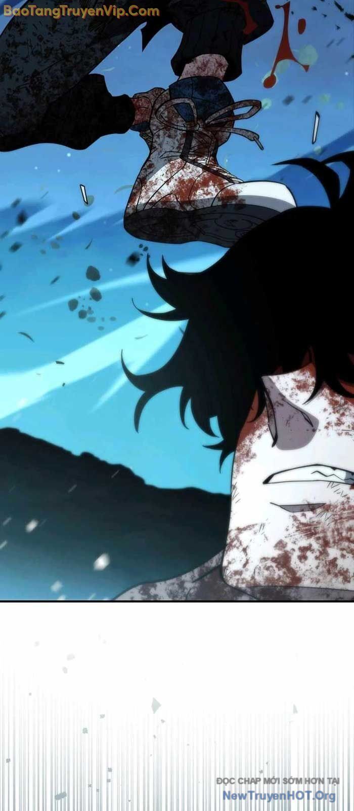 Sinh Tồn Giả Tối Cường Chapter 14 - 18