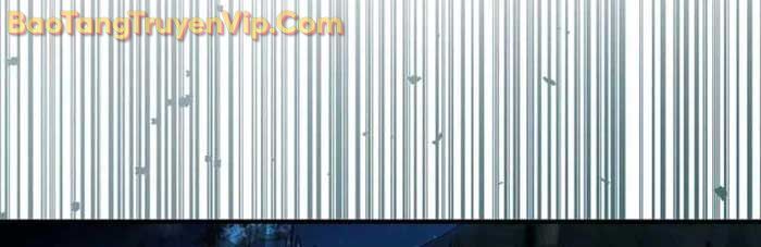 Sinh Tồn Giả Tối Cường Chapter 14 - 19