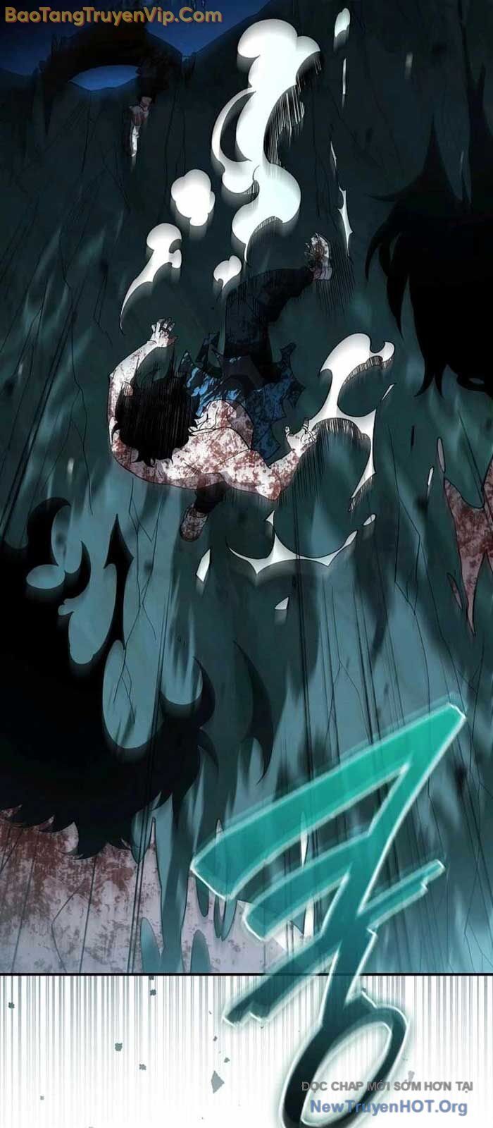 Sinh Tồn Giả Tối Cường Chapter 14 - 20