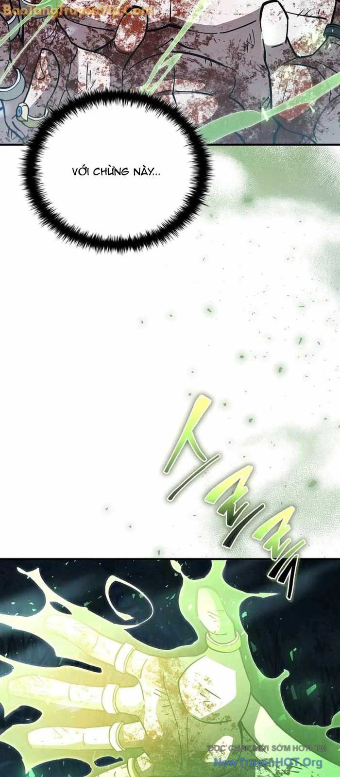 Sinh Tồn Giả Tối Cường Chapter 14 - 3