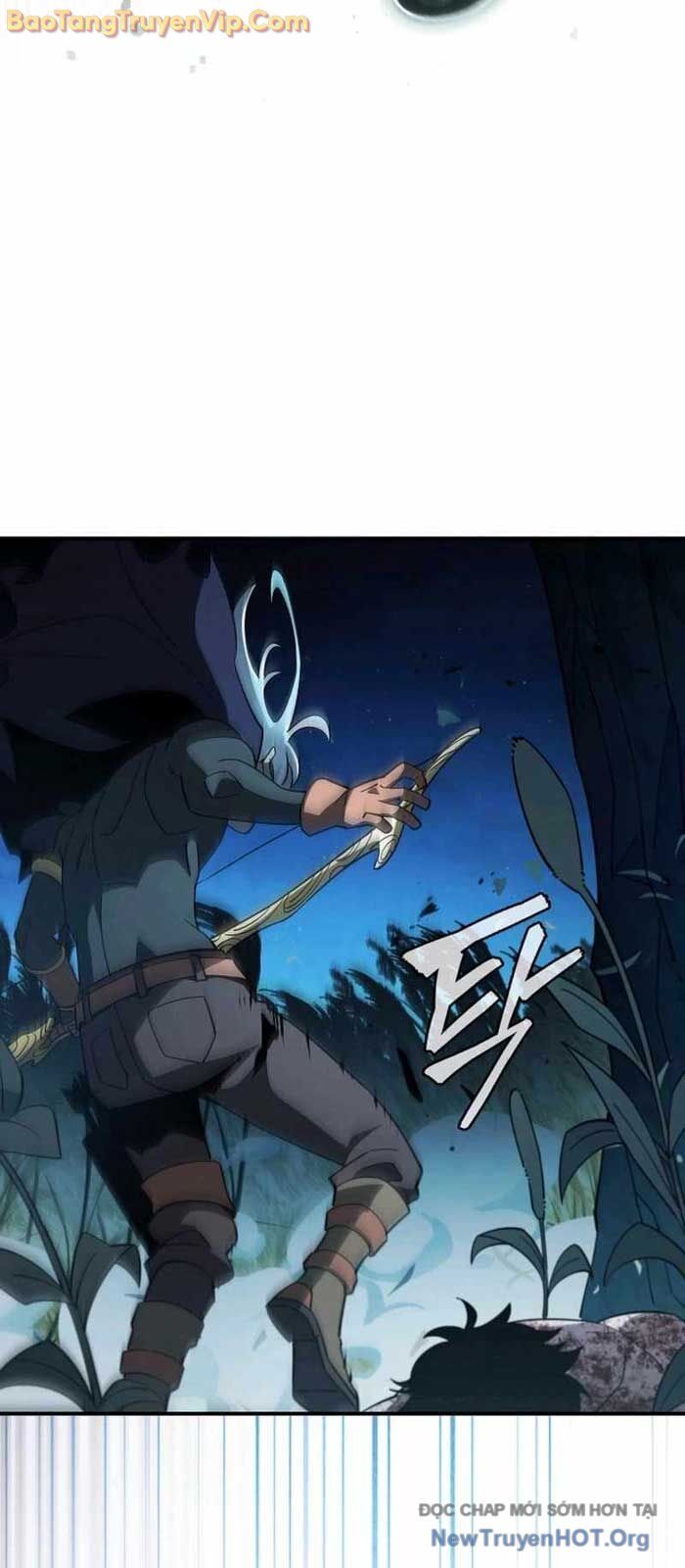 Sinh Tồn Giả Tối Cường Chapter 14 - 21