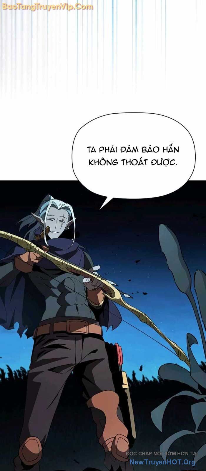 Sinh Tồn Giả Tối Cường Chapter 14 - 22