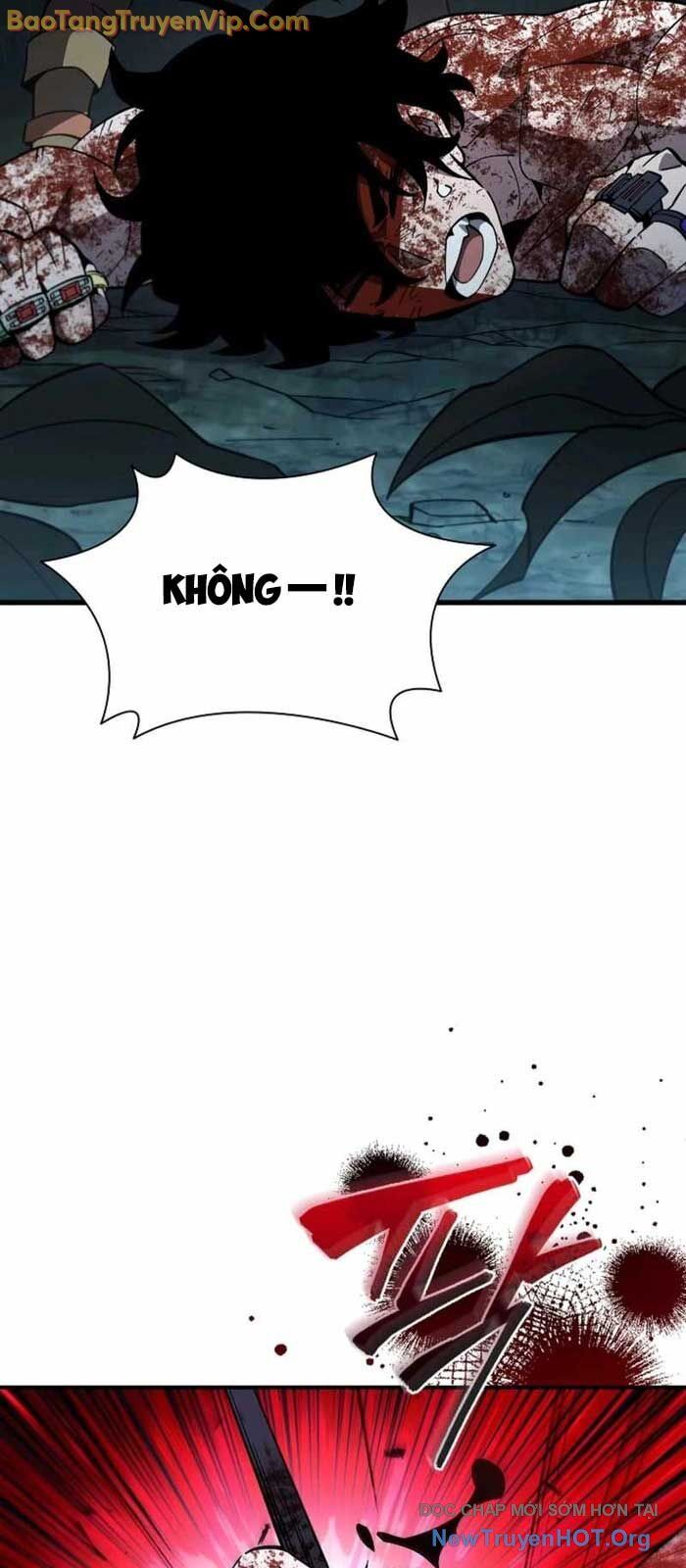 Sinh Tồn Giả Tối Cường Chapter 14 - 23