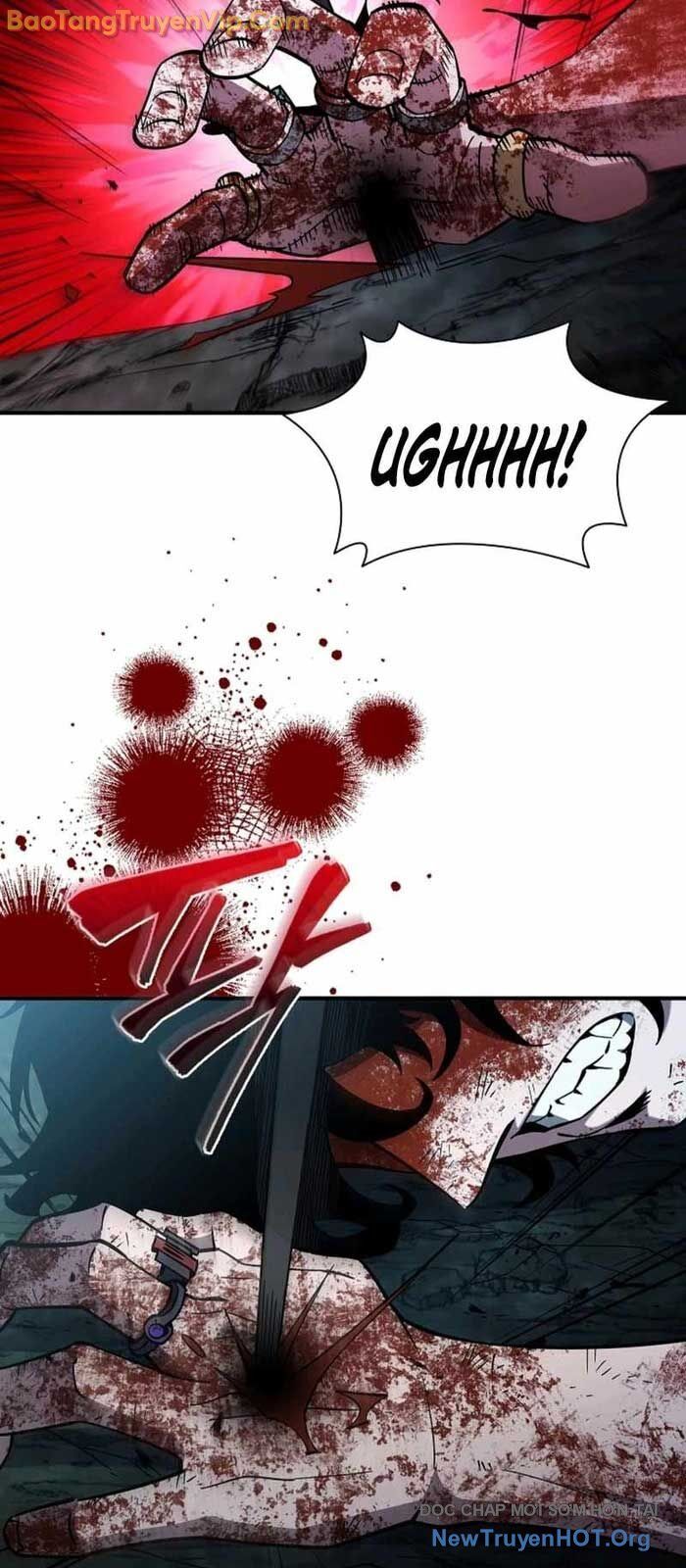 Sinh Tồn Giả Tối Cường Chapter 14 - 24