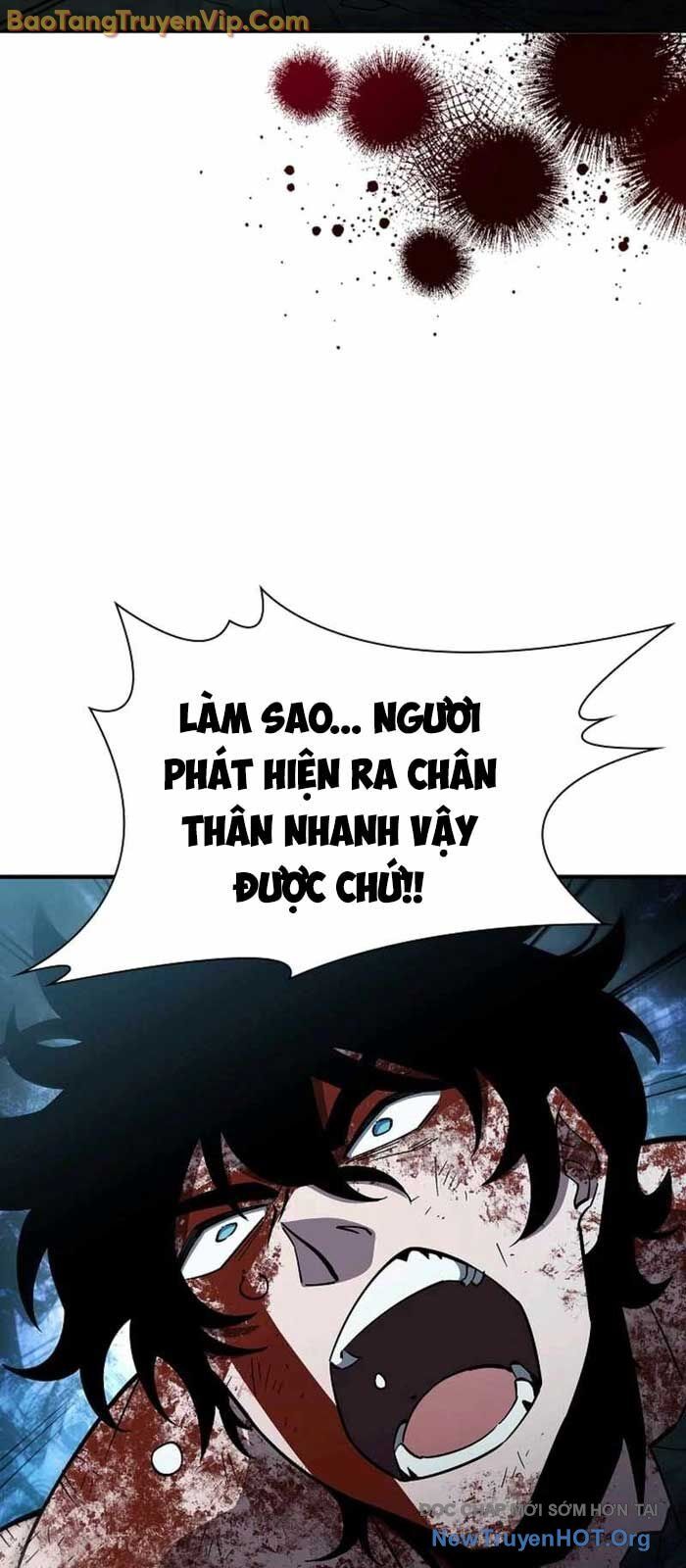 Sinh Tồn Giả Tối Cường Chapter 14 - 25