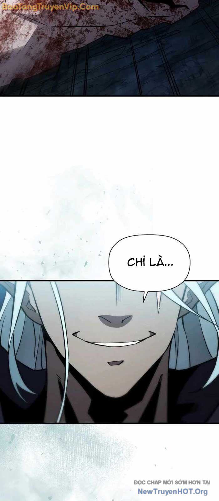 Sinh Tồn Giả Tối Cường Chapter 14 - 26