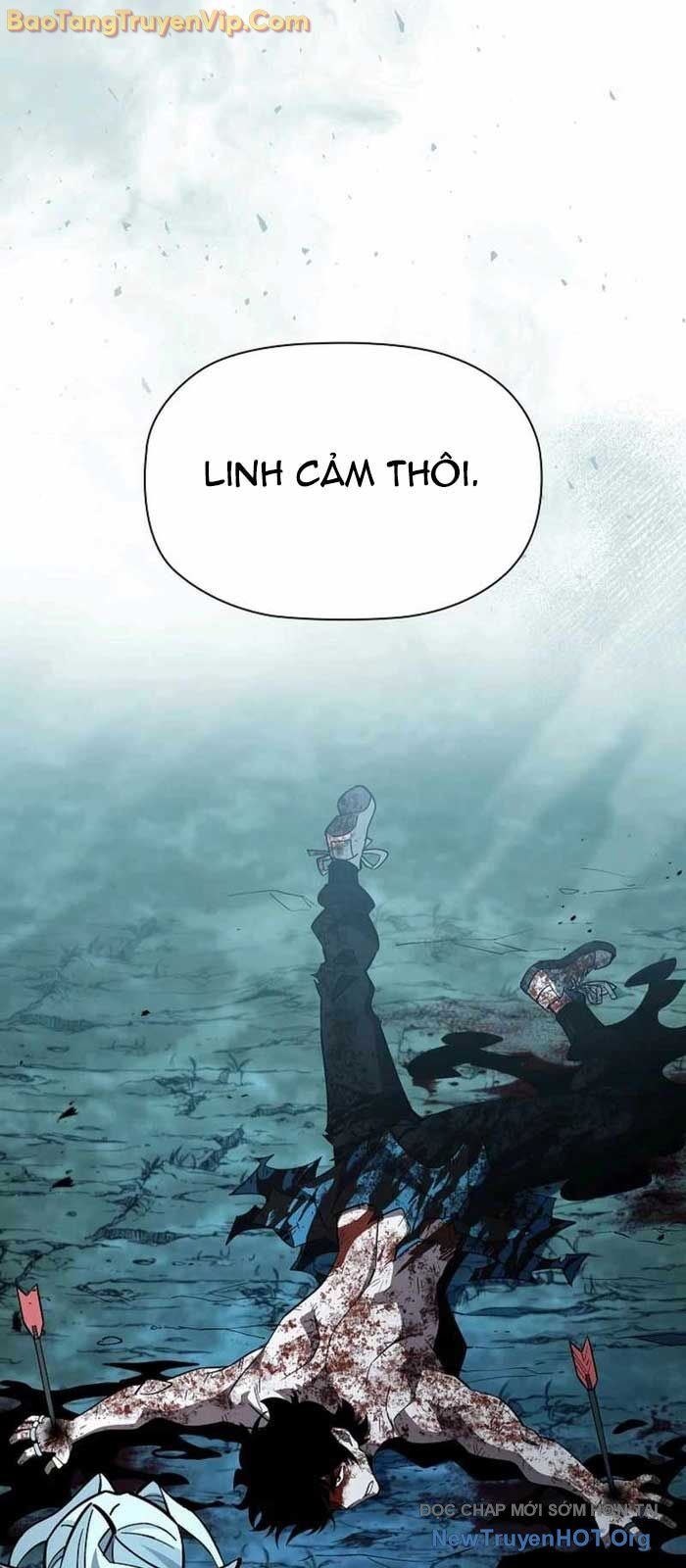 Sinh Tồn Giả Tối Cường Chapter 14 - 27