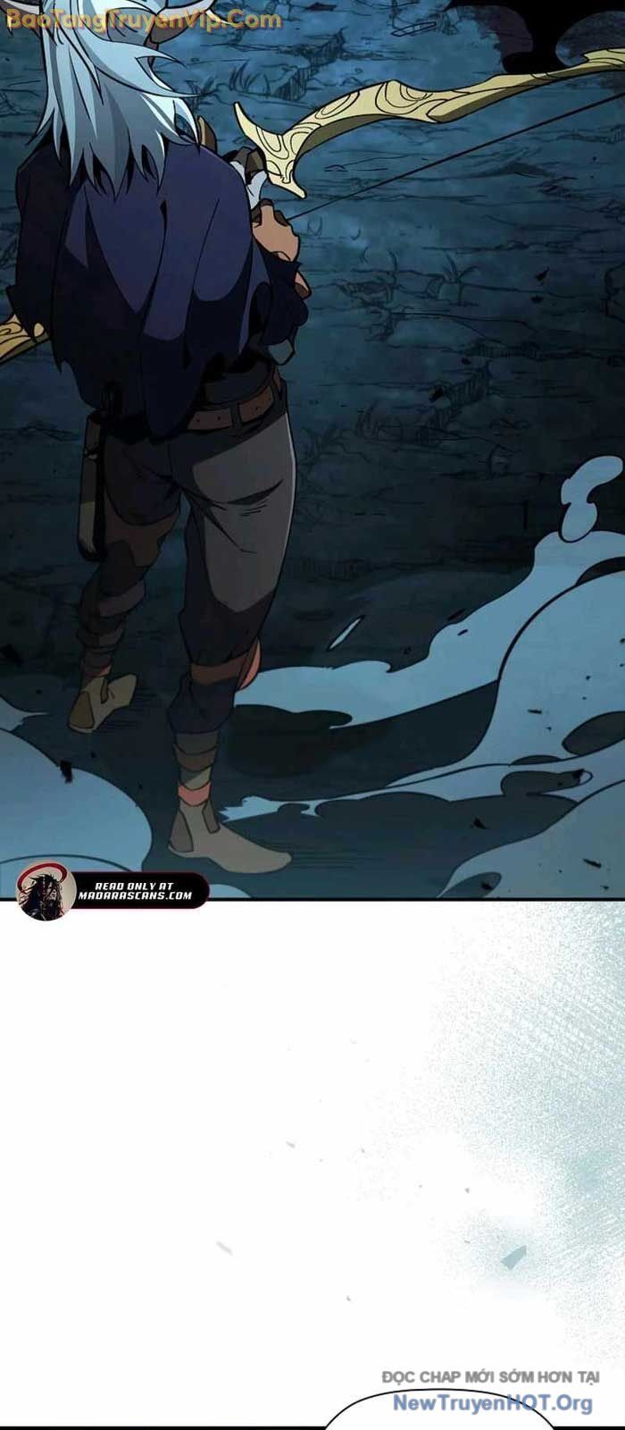 Sinh Tồn Giả Tối Cường Chapter 14 - 28