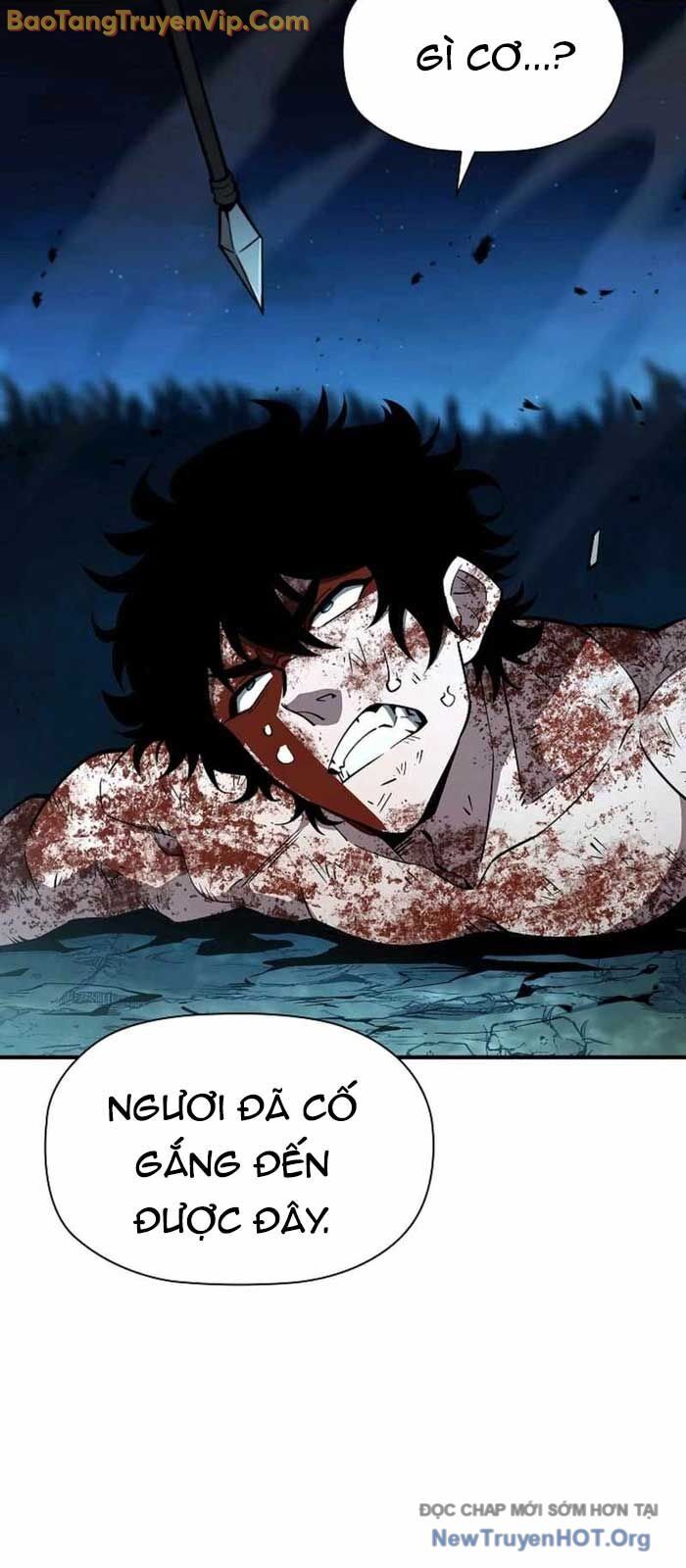 Sinh Tồn Giả Tối Cường Chapter 14 - 29