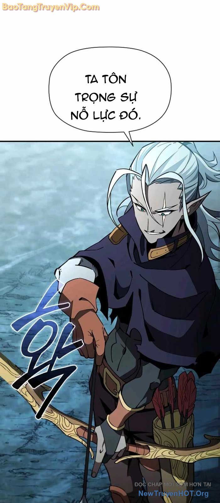 Sinh Tồn Giả Tối Cường Chapter 14 - 30