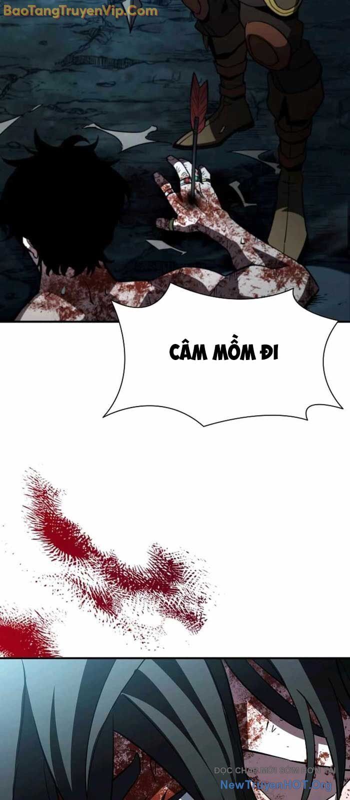 Sinh Tồn Giả Tối Cường Chapter 14 - 31