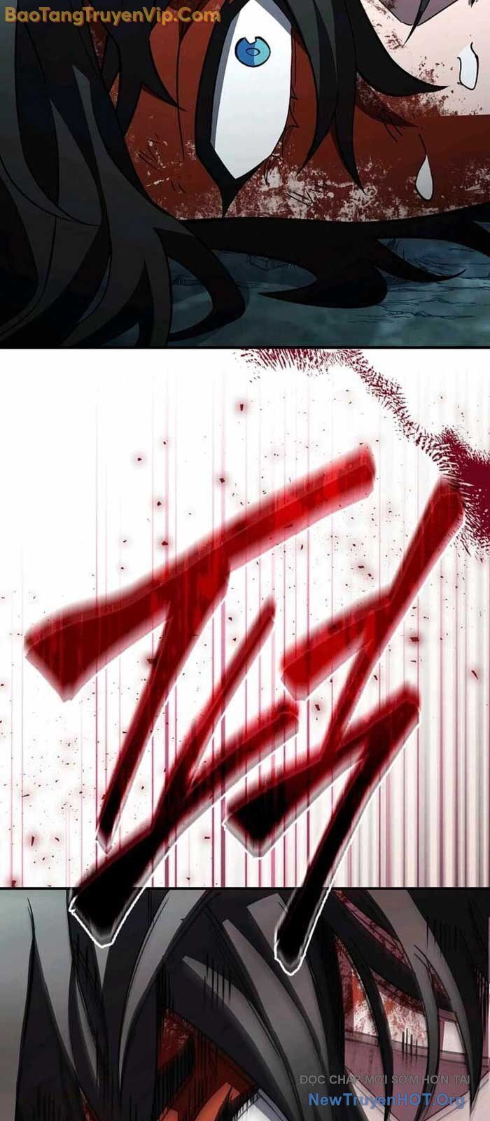 Sinh Tồn Giả Tối Cường Chapter 14 - 32