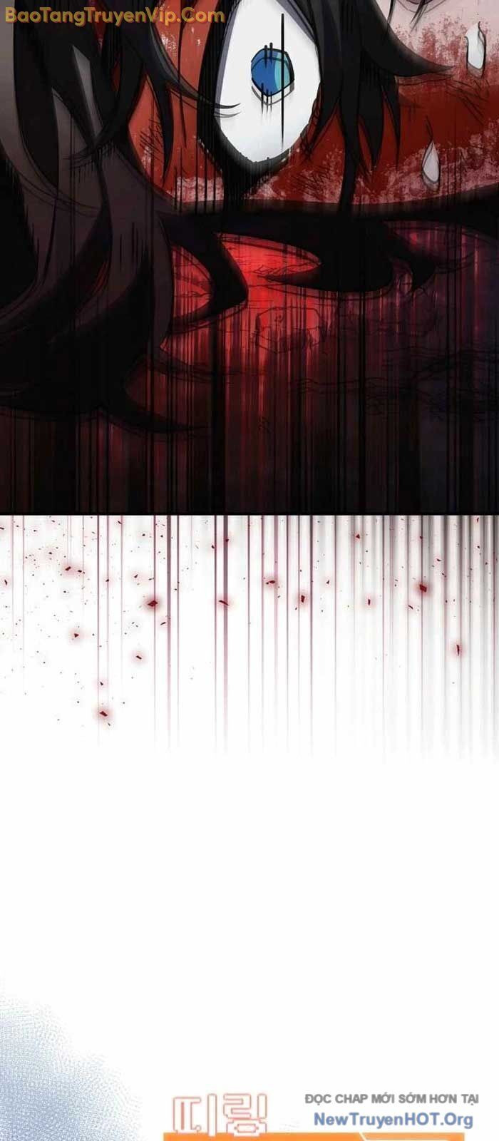 Sinh Tồn Giả Tối Cường Chapter 14 - 33