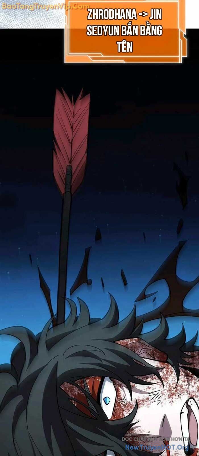 Sinh Tồn Giả Tối Cường Chapter 14 - 34