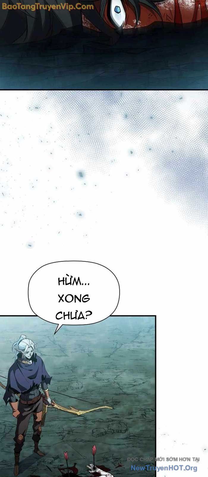 Sinh Tồn Giả Tối Cường Chapter 14 - 35