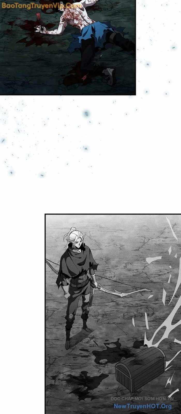 Sinh Tồn Giả Tối Cường Chapter 14 - 36